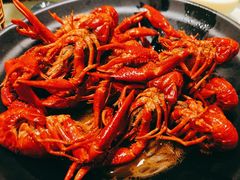 -聚味瞿记·龙虾堂(天元店)