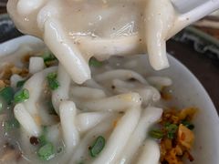 -老西关濑粉(文明路店)