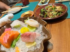 -松涛日本料理