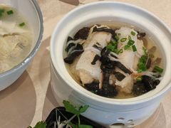 -聚福宝合苑食府(南头镇店)