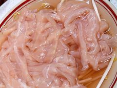 -青年火锅(吾悦广场直营店)