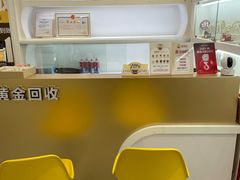 -英雄广场