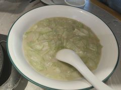 -大碗先生(万家丽店)