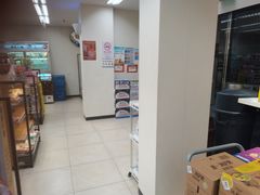 -全家便利店(康健路店)