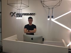 -Another Key健身(紫金店)