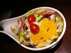 -胖哥俩肉蟹煲(福州仓山爱琴海店)