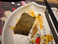 -烤匠麻辣烤鱼(双流明城购物中心店)