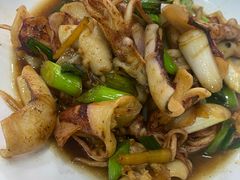 -红灯笼龙凤饭店(宁波老字号店)