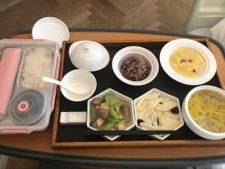 -杭州贝瑞斯美华妇儿医院·早孕·产检·儿科