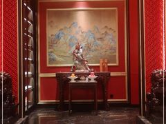 -东富酒家(龙湖西溪天街店)