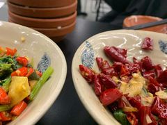 -潇湘阁(昆泰国际大厦店)
