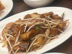 -新旺茶餐厅(鑫耀·光环live店)