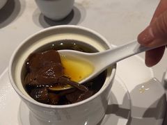 -柴门头啖汤·经典川菜·慢火汤品(锦城万达店)