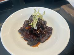 -新南华大酒店(长寿店)