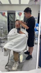 -PE SALON