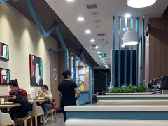 -魏家凉皮(祈年大厦店)