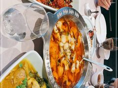 -新沸腾鱼乡(世贸天阶店)