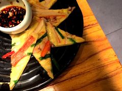 -黑牛の店·和牛烧肉(大悦城店)