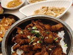 -韩宫宴炭火烤肉(印象城店)