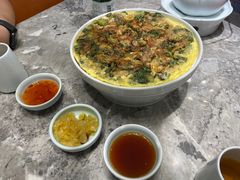 -四道菜·福建菜馆(新街口金鹰店)