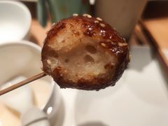 -初蓉丨遇见新川菜(亲贤街荣耀店)