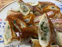 -桐梓锅贴饺(桃源东路店)