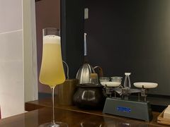 -飛鳥製茶