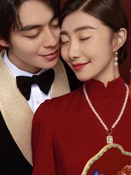 点击看大图 -壹时尚摄影机构(西门店)