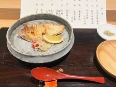 -元熹会席料理