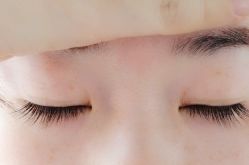 点击看大图 -U+nail优加专业美甲美睫