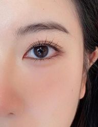 -UMl Nail 尤米美甲美睫半永久