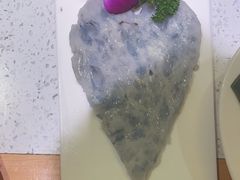 -大龙燚火锅