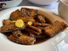 -黔蘑菇四季餐厅(观山湖店)