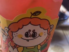 -聚味瞿记·龙虾堂(咸嘉湖店)