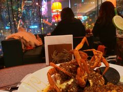 -Ministry of Crab•MOC(交子大道店)