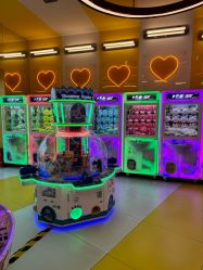 -meland(成都金牛凯德广场店)