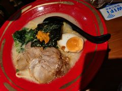 -有喜屋·烧鸟·居酒屋(周浦万达店)