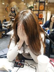 -星耀美业·品质网购