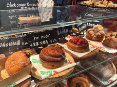 -TonTon(永康路店)