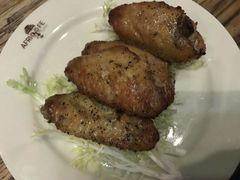 -Africafe(非洲咖啡)