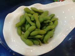 -王小厨私房菜(司徒庙路店)