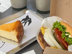 -BeauTea水仙(coco park店)