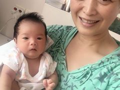 -葱妈母婴医护月嫂中心(浦东店)