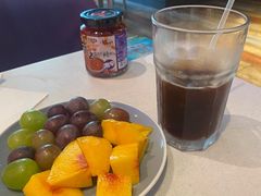 -佳思多食品料理超市(园区店)