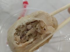 -求生煎包(武夷小区店)