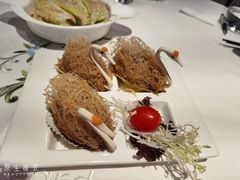 -翠园(北京王府中环店)