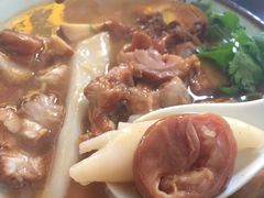 -长远七记