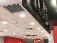 -肯德基(永旺店)