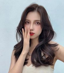 -悦SALON