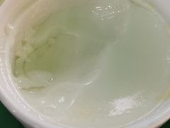 -光明刘冰乳鸽店(光明法政北路店)